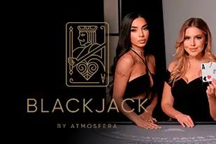 Blackjack B